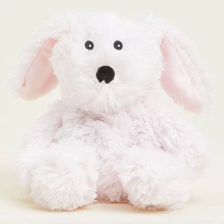 Bunny Junior Warmie