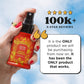Poo~Pourri Fall LTO 2oz Maple Pumpkin 2025 Boxed
