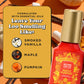 Poo~Pourri Fall LTO 2oz Maple Pumpkin 2025 Boxed