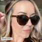 Asher - Women's Polarized Sunglasses