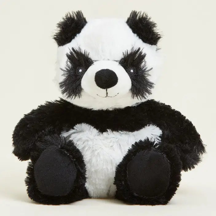 Panda Junior Warmie