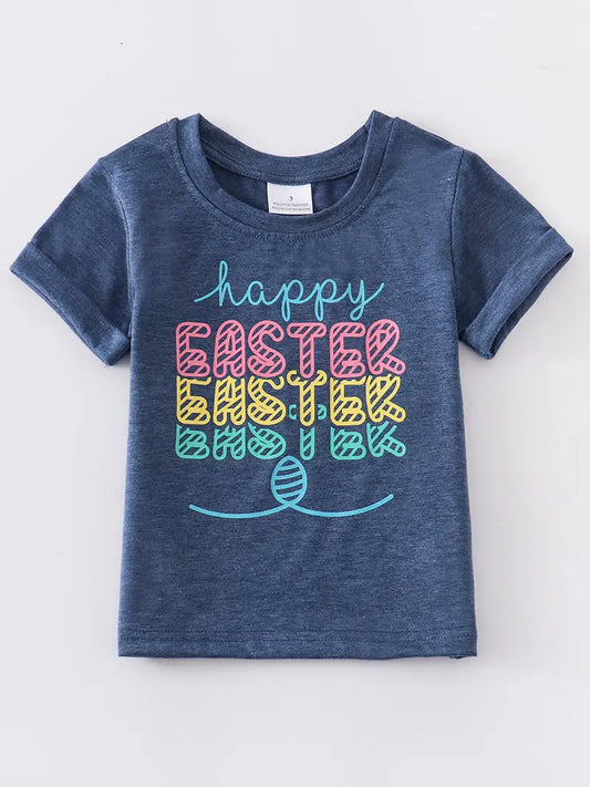 Happy Easter
