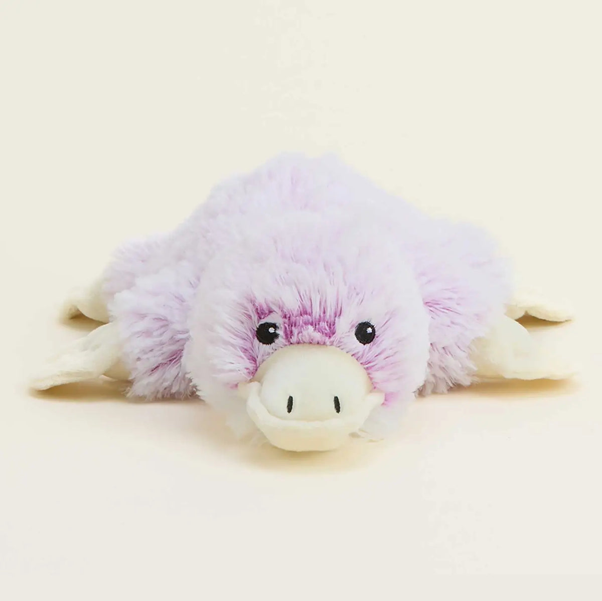 Platypus Junior Warmie