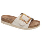 Esti Sandals