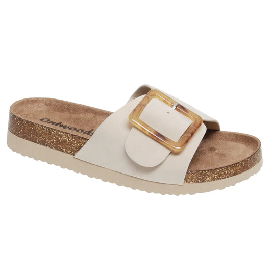 Esti Sandals