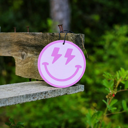 Smiley