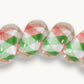 Holiday Hoopla