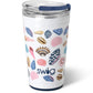 SEA LA VIE Party Cup 24oz