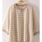 Kady Textured Top