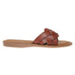 Eva Sandals