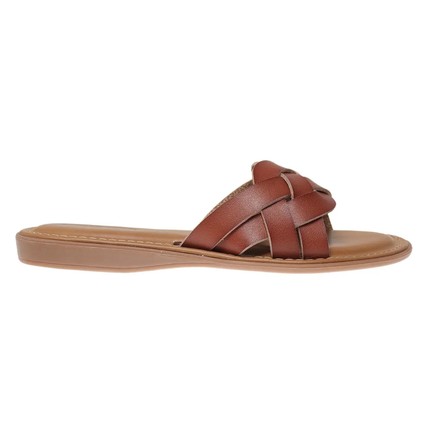 Eva Sandals