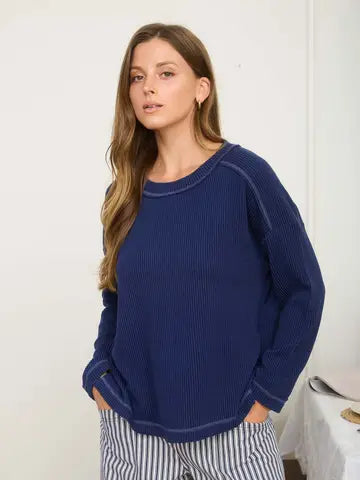 Esti Top
