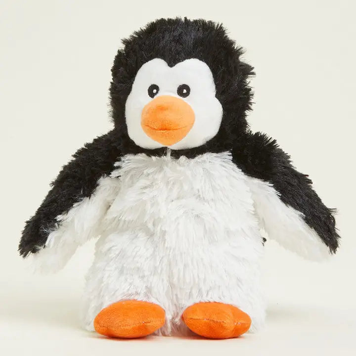Penguin Junior Warmie