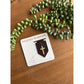 Cross Magnetic Bookmark