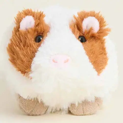 Guinea Pig Junior Warmie