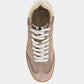 Stevie Sneakers by ShuShop