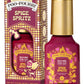 Poo~Pourri Fall LTO 2oz Spice Spritz 2025 Boxed