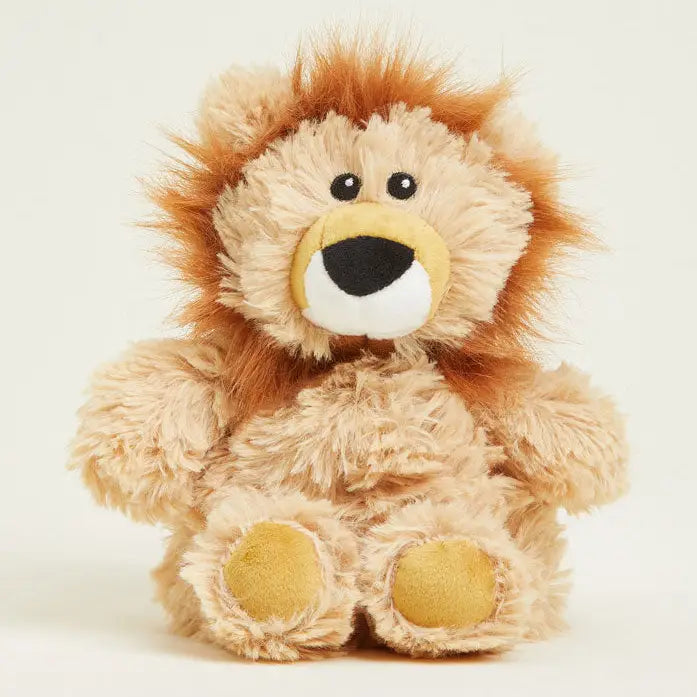 Lion Junior Warmie