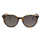 Asher - Women's Polarized Sunglasses