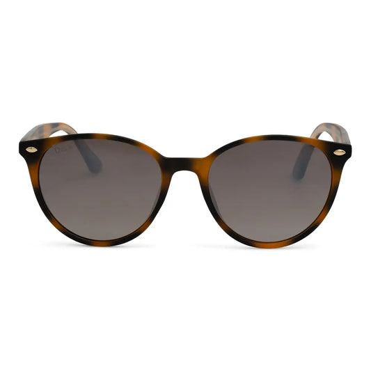 Asher - Women's Polarized Sunglasses