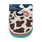 Itzy Bibs™-Giddy Up