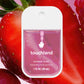 Berry Bliss