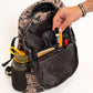 Backpack-Gauge Camo