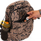 Backpack-Gauge Camo