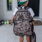 Backpack-Gauge Camo