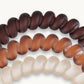 For the Love of MATTES