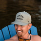Cap - Into The Wild - Sage