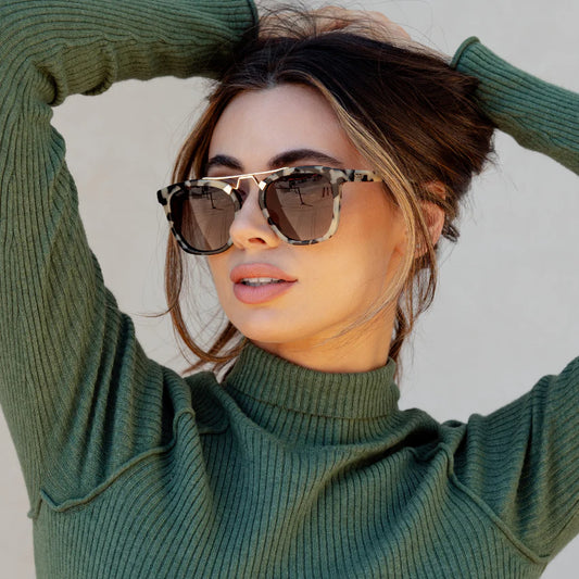 Demi