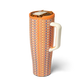 Era Flip-Vibe Check
