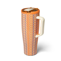 Era Flip-Vibe Check