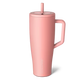 Era-Guava