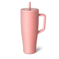 Era-Guava