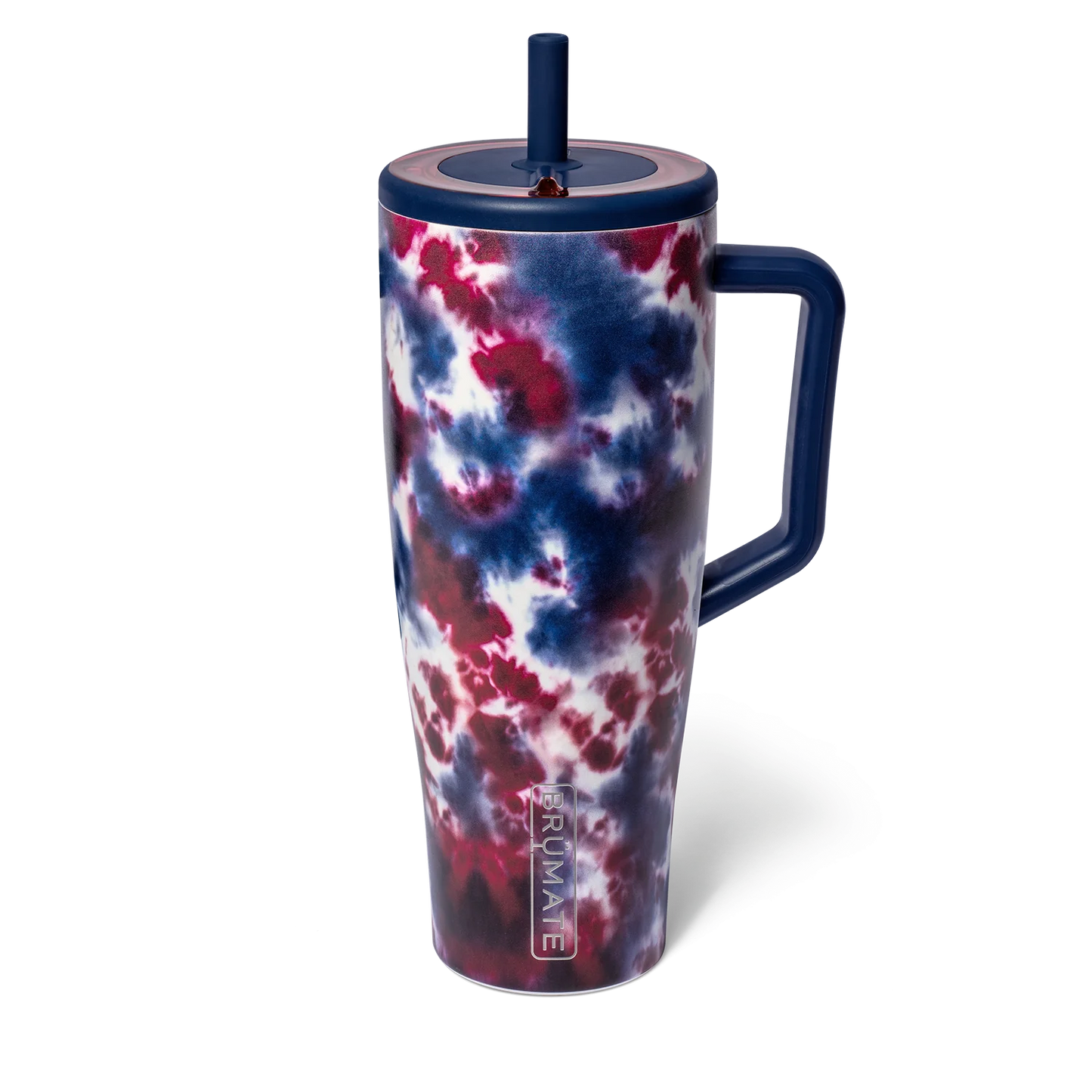 Era-Star Burst