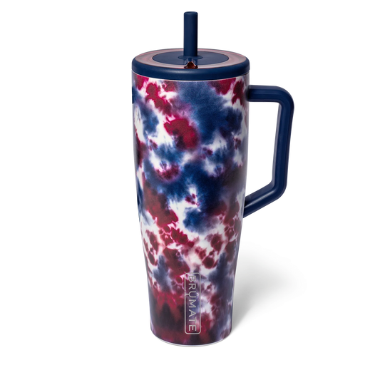 Era-Star Burst