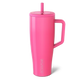 Era-Neon Pink