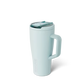 Era Flip-Blue Agave