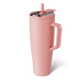 Era Flip-Guava