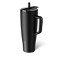 Era Flip-Matte Black