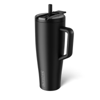 Era Flip-Matte Black
