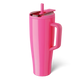 Era Flip-Neon Pink