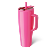 Era Flip-Neon Pink