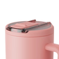 Era Flip-Guava