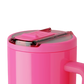 Era Flip-Neon Pink