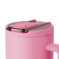 Era Flip-Primrose