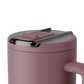 Era Flip-Rose Taupe