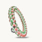 Holiday Hoopla
